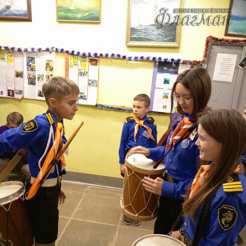 IMG_20250103_181714_300